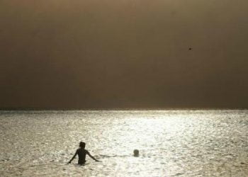 mare_sicilia_palermoR439