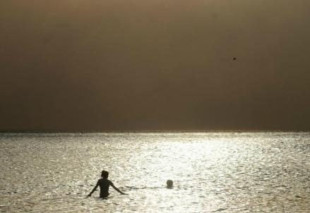 mare_sicilia_palermoR439