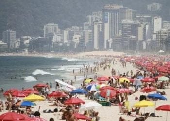 mare_spiaggia_riodejaneiroR439