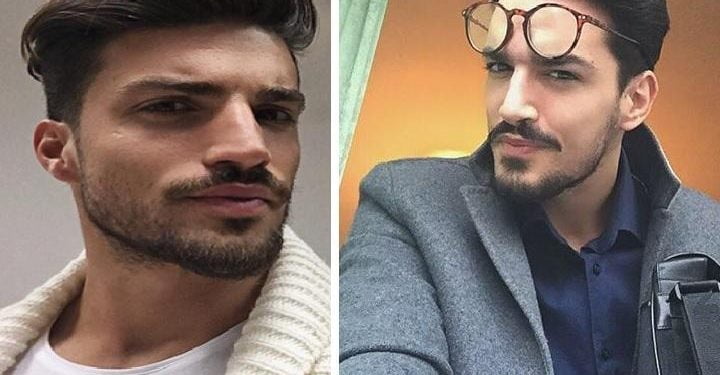 mariano_di_vaio_pietro_tartaglione