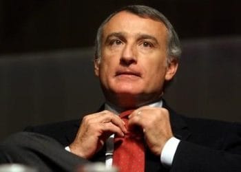 marrazzo_cravattarossaR439