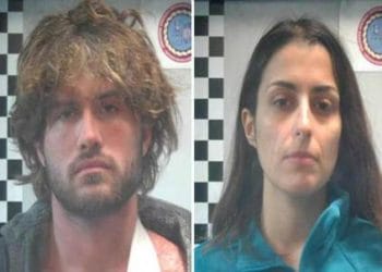 martina_alexander_R439