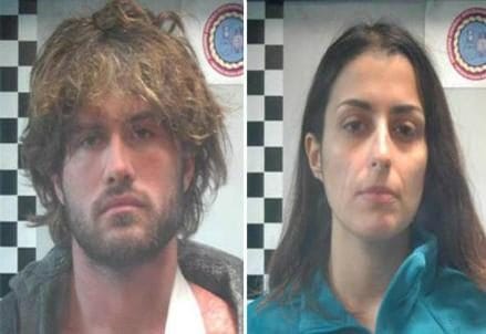 martina_alexander_R439