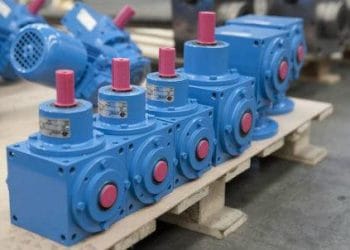 martinetti_meccanici_R439