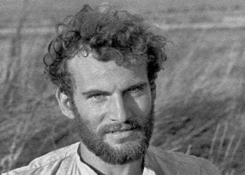 martinmartinezpascual_R439