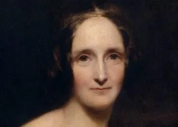 maryshelley_ritrattoR439