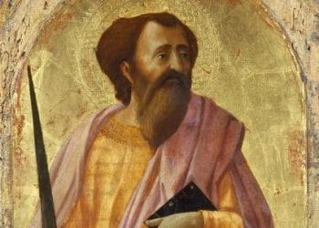 masaccio_sanpaoloR439