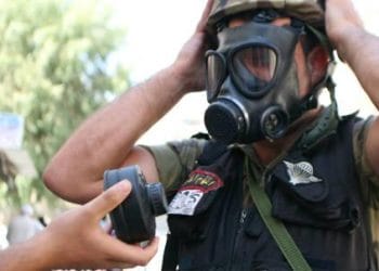 maschera_gas_armi_r439