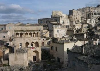 matera_sassi1R439