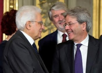 mattarella_gentiloniR439
