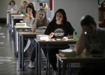 maturita_esami_scuola_superiori
