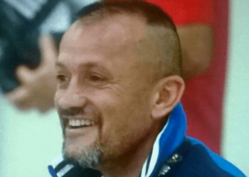 maurizio_stecca_01_facebook_2014