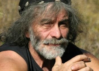 maurocorona_zoomR439