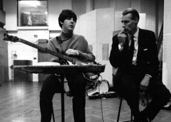 mcartney_martin-R439