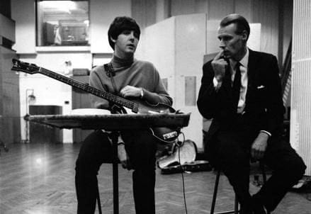 mcartney_martin-R439