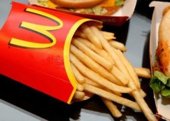 mcdonalds_fastfoodR439