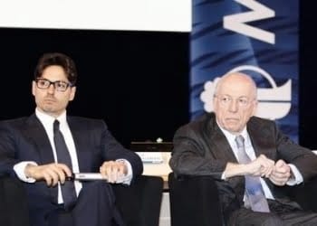 mediaset_berlusconi_confalonieriR439