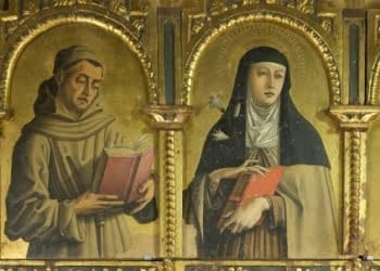 medioevo_polittico_montefioreR439