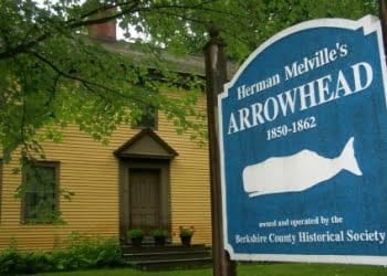 melville_mobydick_americaR439