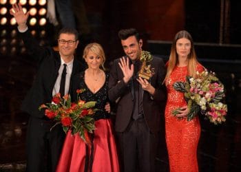 mengoni_balti_fazio_littizzetto_sanremo