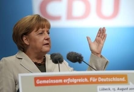 merkel_cdu_deutschlandR439