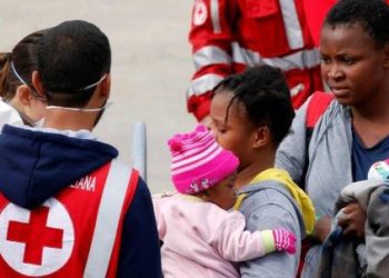 migranti_immigrazione_sbarchi5R439