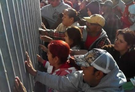 migranti_messico_statiunitiR439