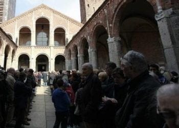 milano_santambrogio_follaR439