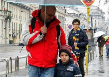 milano_traffico_centroR439