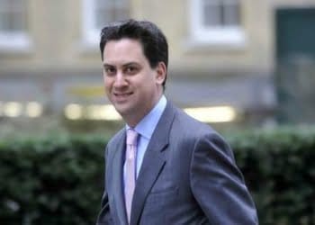 miliband_ed_uk_r439