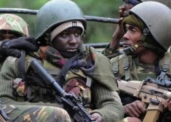 militari_africa_nairobiR439