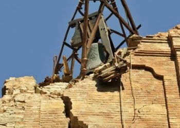 mirandola_campana_R439