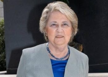 mirella-poggialini_R439