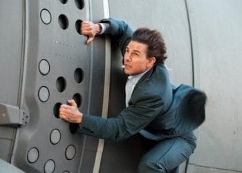 mission-impossible-rogue-nationR439