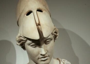 mito_grecia_atenaR439