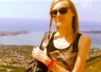 modella_irinalivshunR439