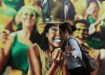 mondiali_murales_R439