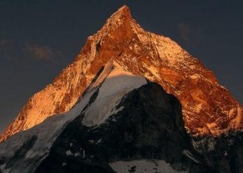 montagna_cervino1R439