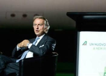 montezemolo_alitalia