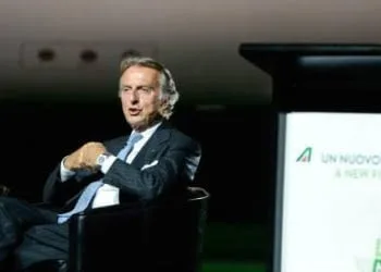montezemolo_alitalia