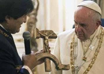 morales_francesco_crocifissoR439