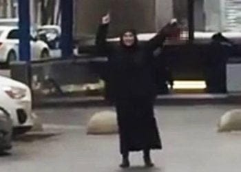 mosca_omicidio_decapitazioneR439