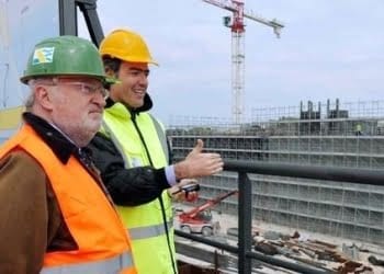 mose_orsoni_cantiereR439