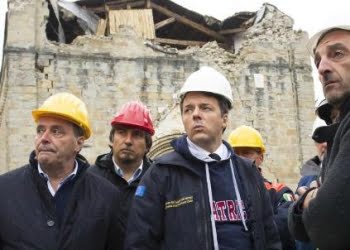 mrenzi_terremotoR439