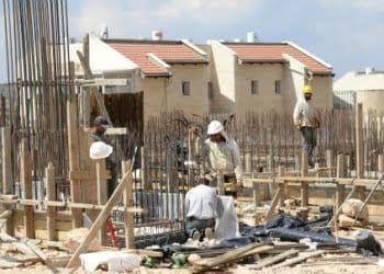 muratori_muratore_lavoro_usurante