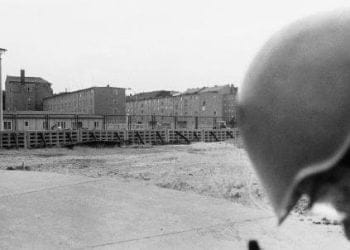 muro_berlino_germaniaestR439