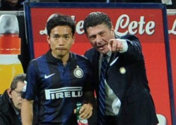nagatomo_mazzarri