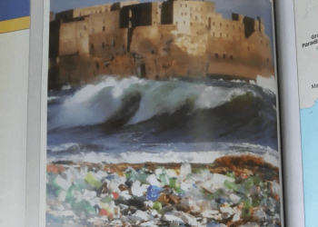 napoli_rifiuti_corrieredelmezzogiorno