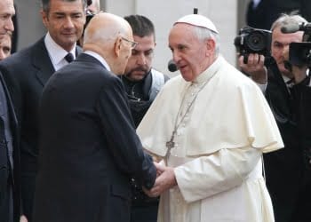 napolitano_francesco_incontro