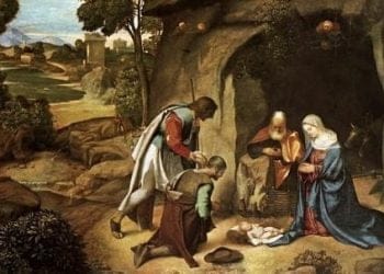 natale_giorgione_adorazionepastoriR439
